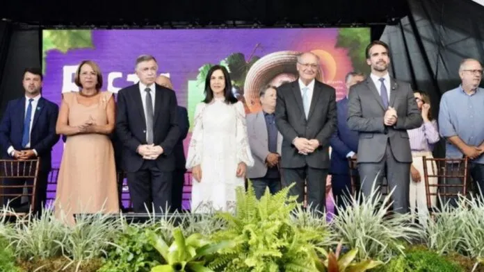 Governo regulamenta salvaguardas comerciais para proteger produção nacional