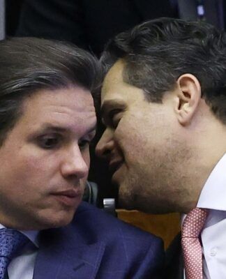 Fim da escala 6×1 é a notícia boa que todo mundo quer chamar de sua na eleição