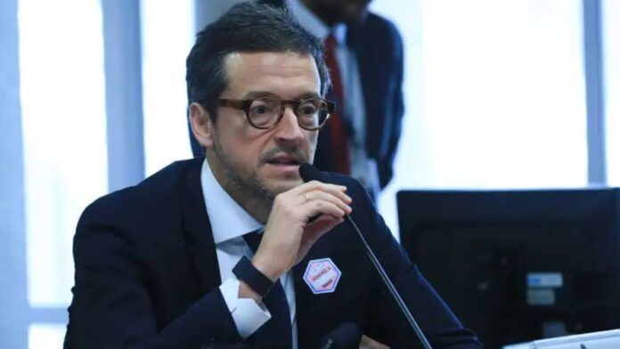 “Faltou aprofundar a discussão”, diz especialista sobre Cide-Bets