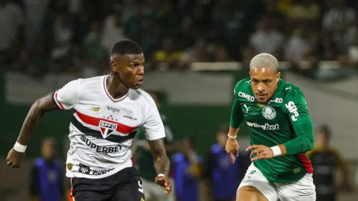 São Paulo é favorito no Campeonato Paulista? Comentaristas avaliam o momento do tricolor