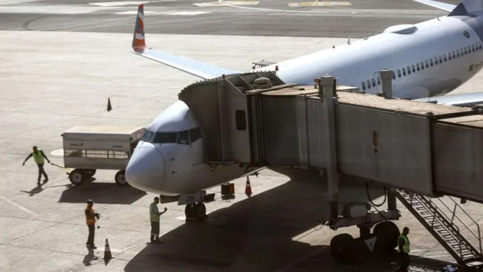 Governo de SC prevê R$ 112 milhões para baratear passagens aéreas e voos de cargas