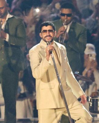 Americanos veem discurso “América inclusiva” como desculpa para invasão nos EUA