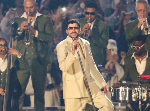 Americanos veem discurso “América inclusiva” como desculpa para invasão nos EUA