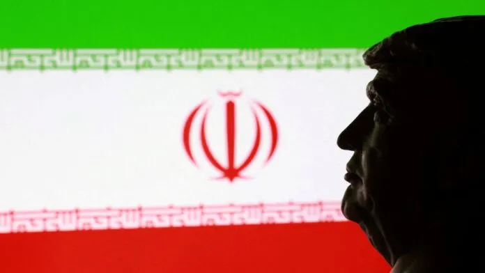 Irã diz que manterá programa nuclear, apesar da pressão americana para limitá-lo