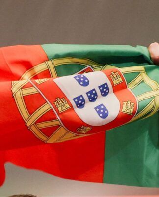 Eleições em Portugal: entenda o semipresidencialismo e como atuam presidente e premiê