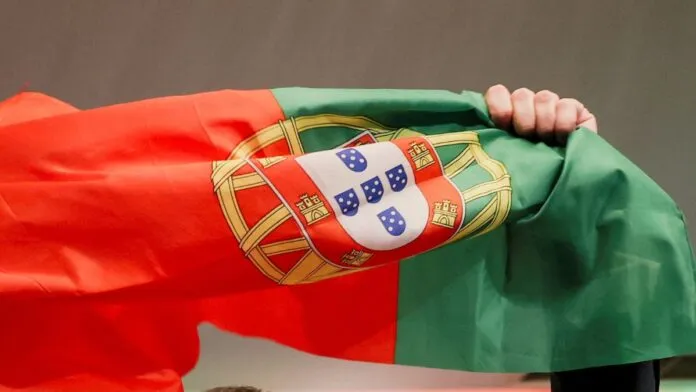 Eleições em Portugal: entenda o semipresidencialismo e como atuam presidente e premiê