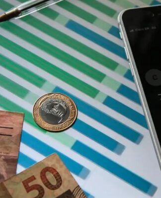 Boletim Focus: inflação para 2026 fica abaixo de 4% pela 1ª vez desde dezembro