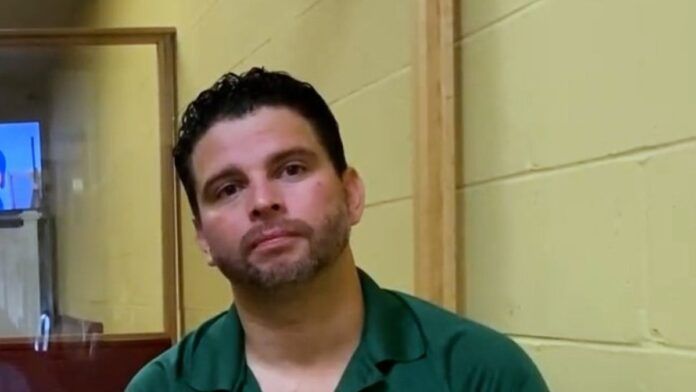 Brasileiro dono de cafeteria é detido por agentes de imigração nos EUA por visto vencido