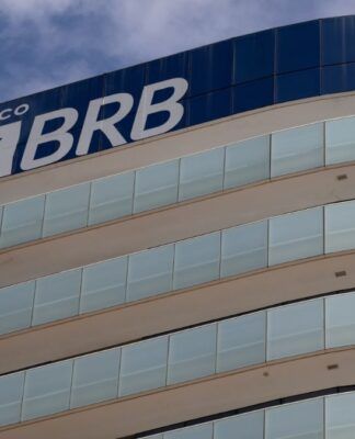 Ex-presidente do BRB pede novo depoimento à PF sobre fraudes no Master