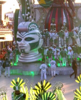 Foto: Reprodução/Globo