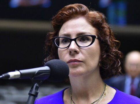 Tribunal italiano conclui audiência sobre extradição de Zambelli