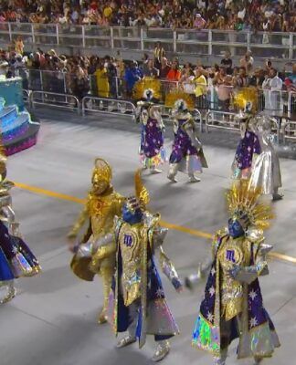 Foto: Reprodução/Globo