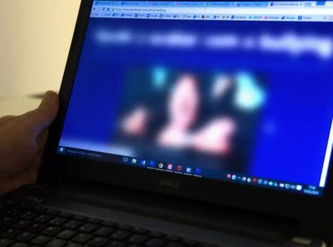 Denúncias de crimes cibernéticos crescem 28% em 2025, mostra Safernet