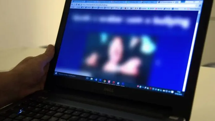 Denúncias de crimes cibernéticos crescem 28% em 2025, mostra Safernet