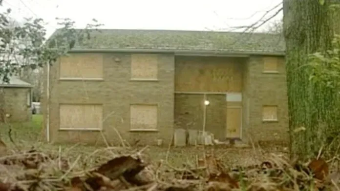 Ex-diretor de abrigo infantil de 93 anos é condenado por abuso sexual de crianças