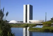 Brasil mantém 107ª posição em ranking de corrupção e repete segunda pior pontuação