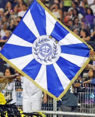 Carnaval 2026: conheça os enredos das escolas de samba do Grupo Especial de SP