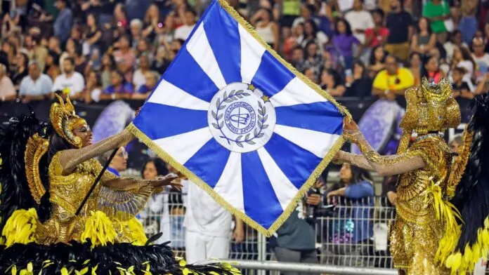 Carnaval 2026: conheça os enredos das escolas de samba do Grupo Especial de SP