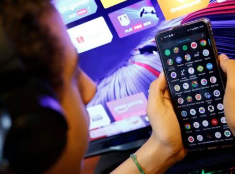 Discord anuncia novas regras para segurança de usuários adolescentes