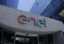 Diretor-geral da Aneel afirma que Enel perdeu legitimidade para operar em SP