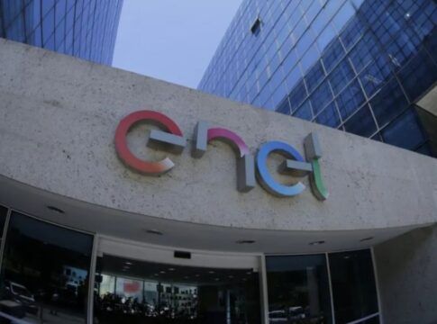 Diretor-geral da Aneel afirma que Enel perdeu legitimidade para operar em SP