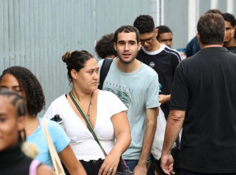 Prouni divulga resultado da 1ª chamada com 594 mil bolsas; saiba como verificar