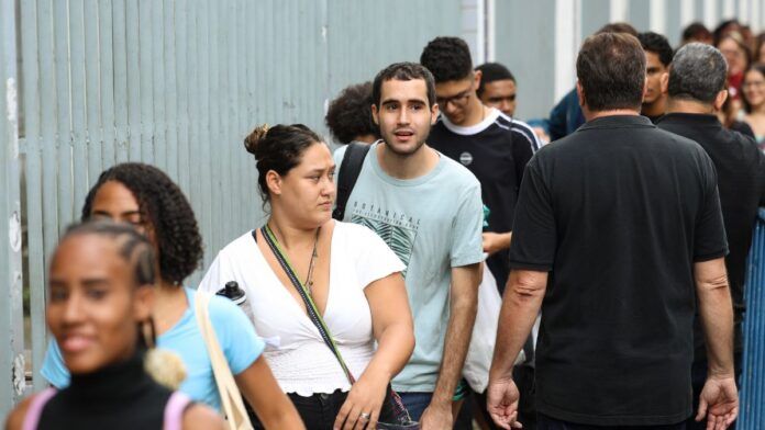 Prouni divulga resultado da primeira chamada com 594 mil bolsas; saiba como verificar