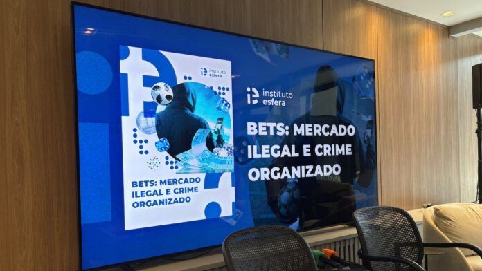 Evento marca lançamento oficial de estudo exclusivo da TMC sobre regulação das bets