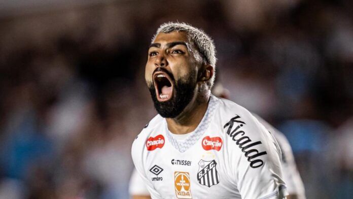 O Raio-X do Santos de 2021 a 2026 mostra que é preciso mudar posturas para não sucumbir