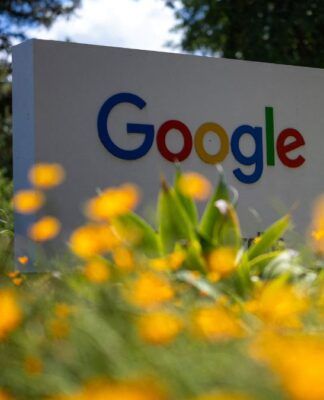 Brasileiros serão um dos primeiros a recuperar conta do Google por vídeo selfie