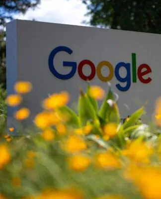 Brasileiros serão um dos primeiros a recuperar conta do Google por vídeo selfie