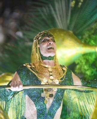 Foto: Tita Barros/Reuters