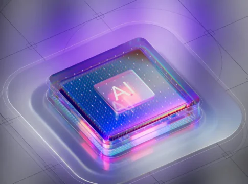 Além do ChatGPT: a era do “mordomo digital” e a IA que finalmente trabalha por nós