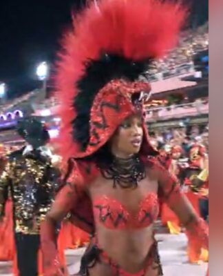 Foto: Reprodução/Globo