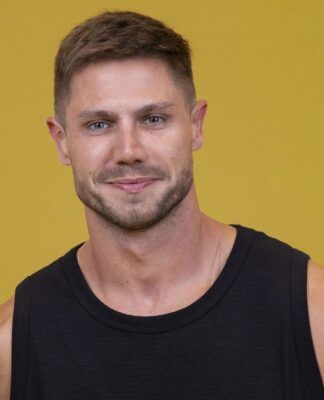 BBB 26 tem Jonas Sulzbach como novo líder após vitória em prova de agilidade com cadeados