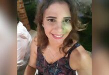 Quem era a professora morta a facadas por aluno de direito em faculdade, em Rondônia