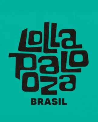 Confira os horários e a programação completa do Lollapallooza 2026