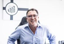 Dejavu na Vila: O fantasma do transfer ban assombra o Santos