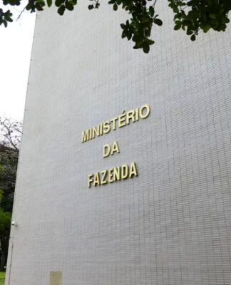 Brasil capta US$ 4,5 bilhões em títulos no mercado internacional