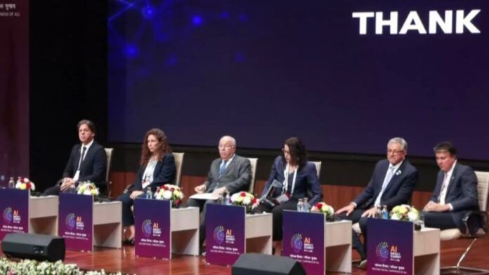 Brasil apresenta plano de inteligência artificial com investimento de R$ 23 bi até 2028