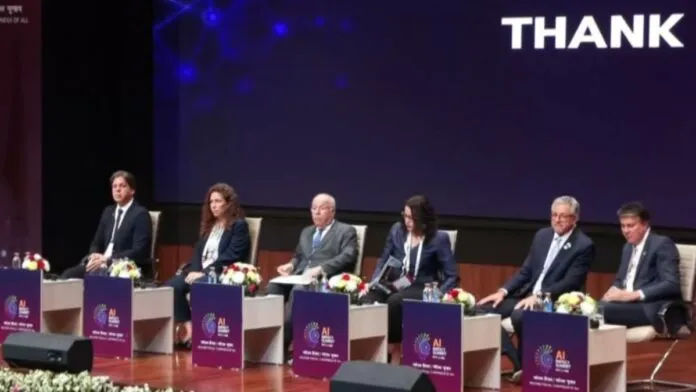 Brasil apresenta plano de inteligência artificial com investimento de R$ 23 bi até 2028