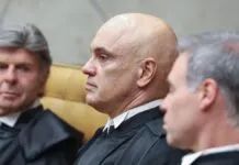 STF vs caixa 2: o que muda na eleição após votação unânime que pode asfixiar corruptos?