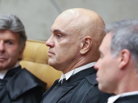 STF vs caixa 2: o que muda na eleição após votação unânime que pode asfixiar corruptos?