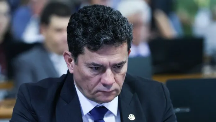 Dani Lima: delator disse a juíza que era “informante” de Moro e que podia pedir grampos