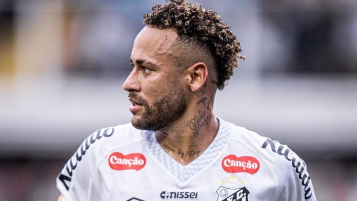 O Camisa 10 em Números: A hegemonia de Neymar Jr. frente ao legado de Rivaldo e Ronaldinho