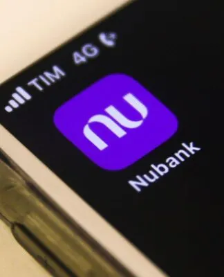 Aplicativos de bancos apresentam instabilidade e geram mais de 10 mil queixas, diz plataforma