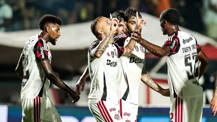 Botafogo x Flamengo ao vivo: onde assistir online