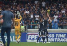 Onde assistir ao jogo Remo x Amazônia hoje