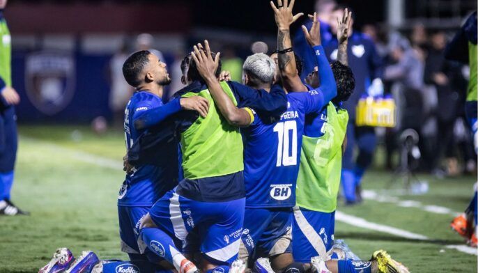 Papo de Craque debate: Federação Mineira “encomendou” resultados para beneficiar Cruzeiro?