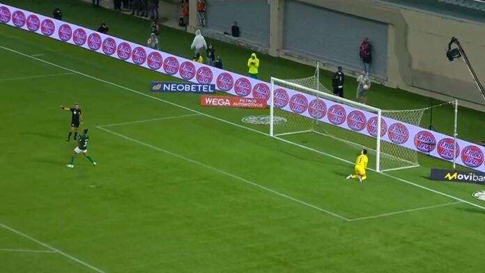 Palmeiras e Corinthians decidem a Supercopa Feminina do Brasil 2026 na disputa por pênaltis